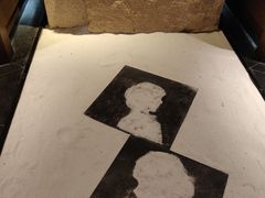 -佛山希尔顿酒店·融誉亚洲美食荟