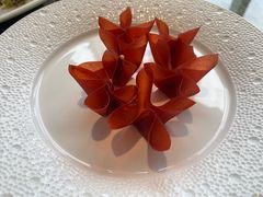 -悦泰环球美食自助(金茂旗舰店)