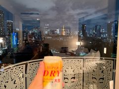 -新高轮格兰王子大饭店