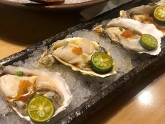 -山之川日料放题(通州店)