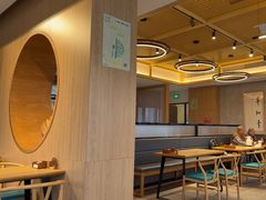 -枣子树·素食餐厅(朱家尖店)