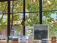 -海峡创意产业园