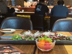 -炉匠炉端烧·酒(国金中心商场店)