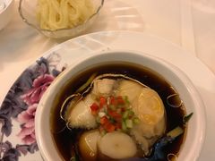 -鲍鱼王子(深圳大厦店)