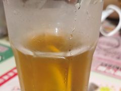 -阿飛冰室(下沙店)