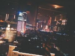 -必胜客(海滨店)