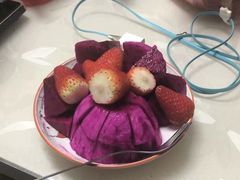 -蜀留香火锅·始于1999·原四川老火锅(白堤路店)