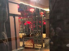 门面-汇景花园酒家(基立下道店)