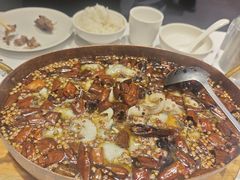 -眉州东坡(团结湖店)