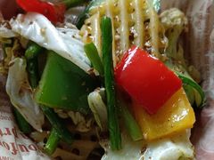 -北丐先生·野馄饨烧烤(泰达E街区店)