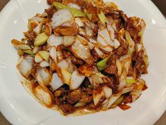 -紫光园(劲松店)