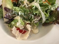 -Restaurant Paulaner am Dom