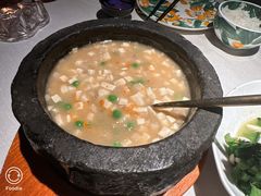 -華府(凯德晶萃店)