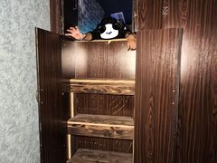 -Y&Y创意真人密室逃脱馆(人民广场步行街店)