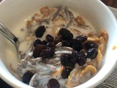 -杭州国际会议中心洲际酒店-原素全日餐厅(解放东路店)