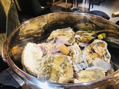 -浙C老邻舍(西城海错店)