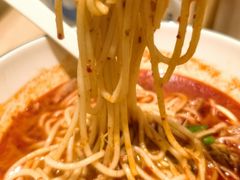 -谭仔米线(壹方城店)