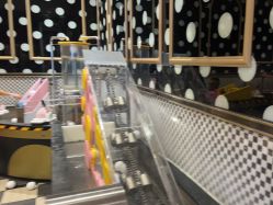 -MELAND CLUB亲子乐园·派对·餐厅(北京芳圆里ID MALL店)