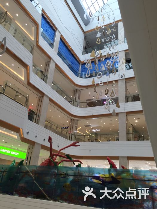 狮山石路国际生活广场图片 - 第417张