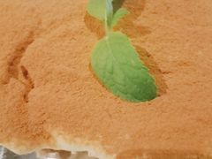 -CALDO CALDO 卡多厨房(双盛花园店)