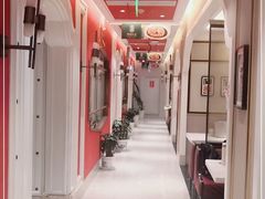 -阿明小菜·海鲜·上海菜(梅陇店)