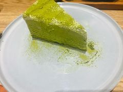 -必胜客(永旺店)