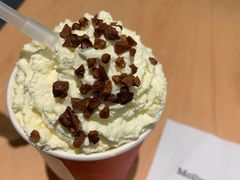 -茉莉奶白(广州动漫星城店)