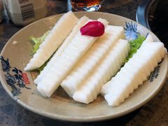 -小龙坎火锅(华凌店)
