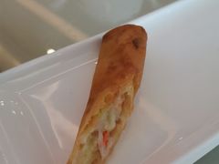 -方鼎食府