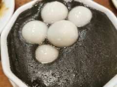 -正德顺順德雙皮奶(中信店)