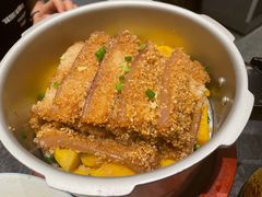 高压米粉肉-小湘旺臭鳜鱼·新湘菜(马连道路店)