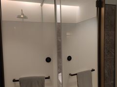 -苏州观前平江美居酒店