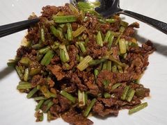 -飶香居(省博物馆店)