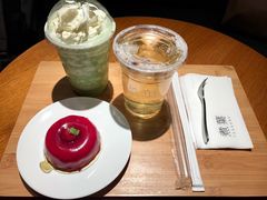 -煮叶(悠唐广场店)