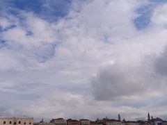 -大运河