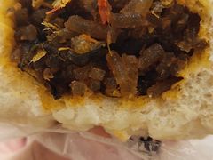 -品乐天包子(凤一店)