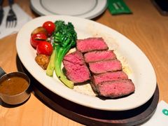 -O'eat Blossom&Pelican(深圳首店)
