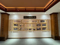 -香麒园·过桥米线·南湖雅宴