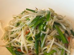 -集贤门·徽菜(福田店)