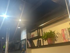 -江城二当家烤牛肉(莲塘新村店)