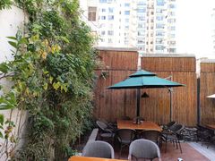 -禾记花园涮肉餐厅