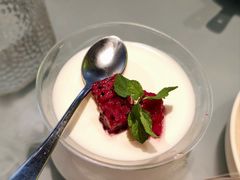 -小大董·烤鸭(观景餐厅·南京西路店)