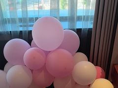 -鱼乐轩·俄罗斯海鲜直供餐厅(群力店)