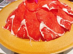 -贰回巷火锅馆(钟楼店)