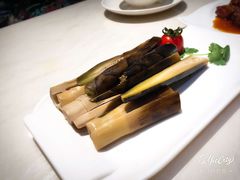 -19号私房菜(云南路店)