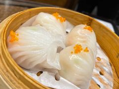 -老广酒楼(樱花店)