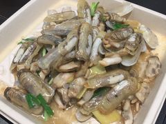 -盒马鲜生(宝地店)