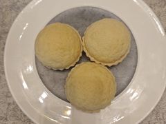 -金翠皇宫粤菜·点心·海鲜(翡翠店)
