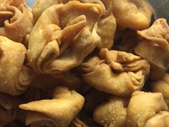 -清真全盛斋传统糕点(许士庙店)