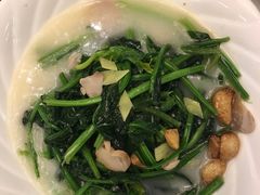 -汇贤府·李氏鲁菜(五棵松店)